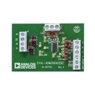 EVAL-ADM3064EEBZ плата разработки, RS-485, приемопередатчик, 3.0-5.5В, 500кбит/с