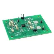 EVAL-ADUM7223EBZ плата разработки, Power Management, H-Bridge Driver, Isolated, 4А, 1МГц