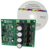 EVAL-CN0196-EB1Z оценочная плата, Power Management, H-Bridge Driver (External FET), Isolated
