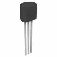 LT1460GIZ-5#PBF опорное напряжение, Series, 5В, 40мА, ±0.25%