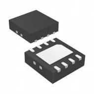 LT1994HDD#PBF усилитель дифференциальный, 1 схема, 70 МГц, 2.375-12.6 В, 14.8 мА