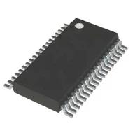 LT3791EFE#PBF контроллер LED драйвера, DC DC Controller, Step-Down (Buck), Step-Up (Boost), 4.7-60В, 200-700кГц