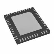 LT3797EUKG#PBF контроллер LED драйвера, DC DC Controller, 2.5В-40В, 100кГц-1МГц