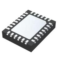 LT8393EUFDM#PBF микросхема драйвера LED, DC DC контроллер, Step-Down (Buck), Step-Up (Boost), 4В ~ 60В, 0В ~ 100В, 350кГц ~ 2МГц
