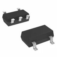 LTC1695CS5#TRPBF контроллер двигателей и вентиляторов, Brushless DC (BLDC), 180мА, 4.5В ~ 5.5В