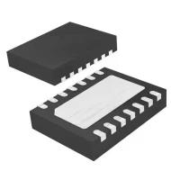 LTC2492CDE#TRPBF АЦП, Sigma-Delta, 24 бит, 7.5 Гц, 2.7В ~ 5.5В