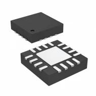 LTC4226IUD-2#PBF контроллер горячей замены, 2 канала, 4.5В ~ 44В, 700 мкА