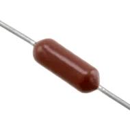 RN60C75R0BRE6 резистор, Metal Film, 75 Ом, 0.25Вт, ±0.1%