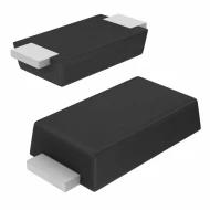 TA6F36AHM3_A/I диод TVS, Zener, 30.8В, 49.9В, 12А, 600Вт