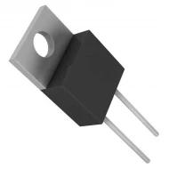 VFT4045BP-M3/4W диод Шоттки, 45В, 40А, 670мВ, Fast Recovery