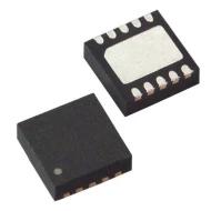 SIP12116DMP-T1-GE4 стабилизатор напряжения DC-DC, Buck, 4.5-15В вход, 0.6-5.5В выход, 3А, 600кГц
