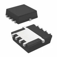 SISA88DN-T1-GE3 транзистор, MOSFET N-CH, 30В, 16.2А, 3.2Вт
