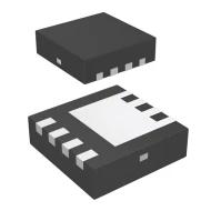 SISS42LDN-T1-GE3 транзистор, MOSFET N-CH, 100В, 11.3А, 4.8Вт