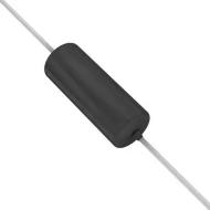 150D336X9010B2B конденсатор танталовый, 33 мкФ, ±10%, 10 В, Hermetically Sealed