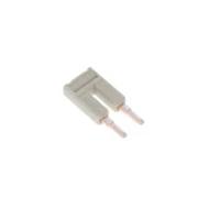 2002-402 клеммный блок, Flat Pins, 800В, 25А