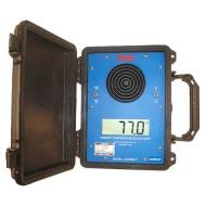 HSICBB-P калибратор, портативный, ±0.2°C, 0.95 излучательная способность, 3.6В