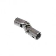 BB-1250-032-01A соединение, 1.25" (31.75мм) внешний диаметр