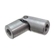 BB-1250 шарнир, ALVES ZERO BACKLASH U-JOINT, 1.238" (31.45мм) внешний диаметр