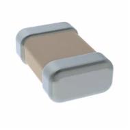 0805B104K500CT конденсатор керамический, 0.1 мкФ, 50В, X7R, ±10%