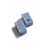 RFDIP2010L38A7B1U ВЧ мультиплексор, Diplexer, 2.4ГГц ~ 7.5ГГц, 25дБ, 45дБ