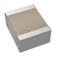 WLFM201609M4R7PC индуктор, Multilayer, 4.7мкГн, 900мА, 160мОм