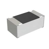 WR02X220 JAL резистор, 22 Ом, ±5%, 0.05Вт, Thick Film