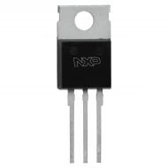 BT138-800,127 симистор, Standard, 800В, 12А, 35мА