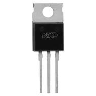 BT152-1200TQ тиристор, SCR, 1.2кВ, 31А, 35мА