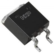 BT152B-600R,118 тиристор, 650В, 20А, 13А, 1.75В