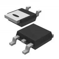 BTA208S-800E,118 симистор, Logic - Sensitive Gate, 800В, 8А, 1.5В, 10мА