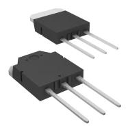 BTA41-800BQ симистор, Standard, 800В, 40А, 1.3В, 70мА