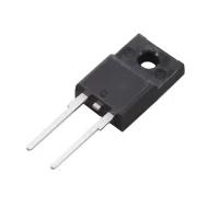 BYC30X-600PSQ диод, Standard, 600В, 30А, 2.75В, 45нс