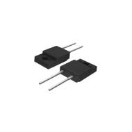 BYV10MX-600PQ диод, Standard, 600В, 10А, 2В, 35нс