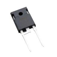 BYV60W-600PQ диод, Standard, 600В, 60А, 2В, 55нс
