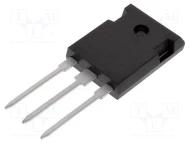BYV430W-600PQ диод, ULTRAFAST POWER DIODE, 600В, 60А, 2В @ 30А, 90нс