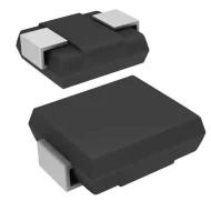 MUR860J диод, ULTRAFAST POWER DIODE, 600В, 8А, 1.25В, 90нс