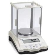 VE-1000 весы лабораторные, 1000г, 0.01г, RS-232, 110/240В