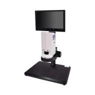 VE-153G микроскоп, цифровой, 0.75x-4.5x, 5МП, HDMI, USB