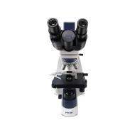 VE-BC1 микроскоп, стерео, бинокулярный, 4x ~ 100x, 3MP, LED