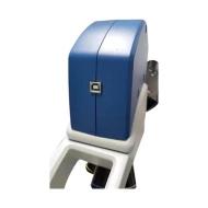 VE-D50 микроскоп цифровой, 4x-100x, LED, 3MP, USB