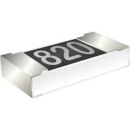 CR0603-10W-3013FT резистор, Thick Film, 301 кОм, ±1%, 0.1Вт