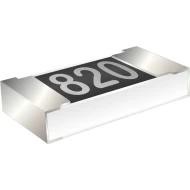 CR1206-8W-682JT резистор, 6.8 кОм, ±5%, 0.125Вт, 1206