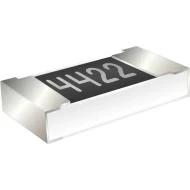 TFCR0402-16W-E-3000DT резистор, 300 Ом, ±0.5%, 0.063Вт, Thin Film