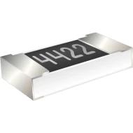 TFCR0805-10W-E-1102BT-1K резистор, Thin Film, 11 кОм, ±0.1%, 0.1Вт