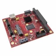 VL-EPMS-M1B интерфейсная плата, SATA, USB MINI PCIE MODULE, 4.16 Вт