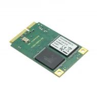 VL-MPES-F1E32 модуль памяти, 32ГБ, mSATA, Mini PCIe, 3.3В