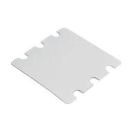 20267 термопрокладка, Thermal Pads