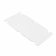 20266 термопрокладка, Thermal Pads, .007 дюйм
