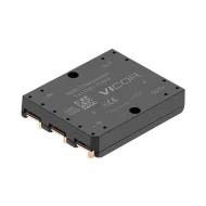 MFM1714B50M50C5M08 фильтр, для источника питания Vicor