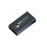 QPI-11LZ фильтр EMI, Input EMI Filter, 50В, 7А